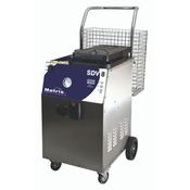Matrix SDV8 Steamer image
