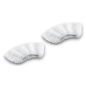 Cloth Set Hand Tool