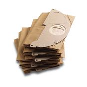 Paper Filter Bag