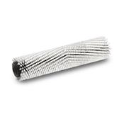 Roller Brush 300mm (Soft)