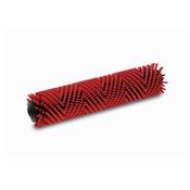Roller Brush 400mm