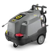 Kärcher HDS 6/12 C Hot Pressure Washer