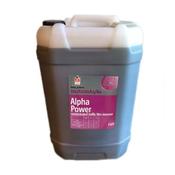 F109 Alpha Power 25 Ltrs image