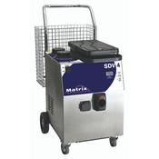 Matrix SDV4 Steamer image