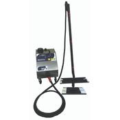 Matrix SMO4 Steam Mop image
