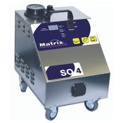 Matrix SO4 Steamer image