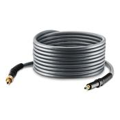 Kärcher H 10 Q PremiumFlex Anti-twist 10m Hose image