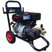 14 H/P Loncin G420 Upright Pressure Washer image