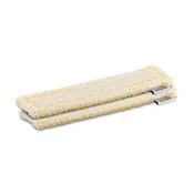 Easyfix Microfibre Indoor Window Cloths