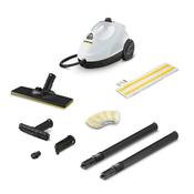 KARCHER SC2 EASYFIX WHITE image