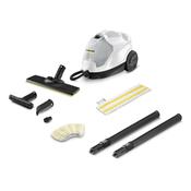 KARCHER SC4 EASYFIX WHITE image