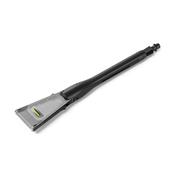 Eco!Booster Jet 180 (K7)
