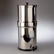 Doulton SS Gravity Filter image