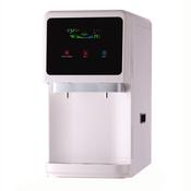 Cleanwater Mains Fed Coolers Countertop (filtered hot and cold)