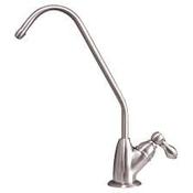 Standard Chrome Faucet image