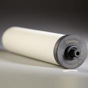 Replacement Filter – Ultracarb With Scale Reduction image