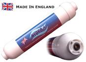 Cleanwater Cooler Replacement filter image