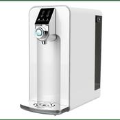 Osmio Zero 2.0 Countertop System (White) image