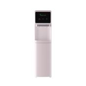 Cleanwater Freestanding Mains Fed Hot &amp;amp; Cold Cooler - fully installed image