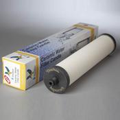 Franke Replacement Filter – Ultracarb to fit Franke Triflow System(FRA02) image