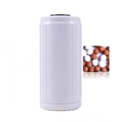 Replacement Filter – Ceramic Whole House (large) image