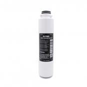 RO Zero Installation - carbon block replacement (dual pack) image