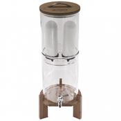 Clarity Coldstream Gravity Filter