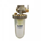 MiniSoft Non-Salt Softener 1/2" BSPP Female - 30 LPM image