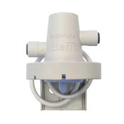 Coffee Machine Filter Head image