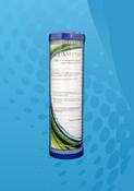 Cleanwater Deluxe Replacement Filter image