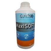 Osmio MaxiSoft Refill 1kg 240,000 litres image