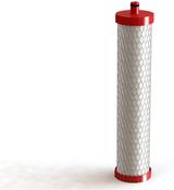 Franke 08 Replacement Filter – Franke Boiling Water Tap Filter Cartridge image