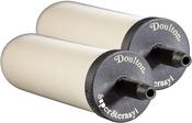 Doulton SS Gravity Replacement Water Filters - pack of 2 image