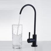 Upgraded Black Filter Tap image