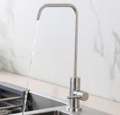 Upgraded Danio lite Filter Tap image