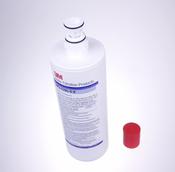 Hot Tap replacement cartridge - for boiling hot taps image