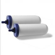 Coldstream Gravity filter replacements (pack of 2) image