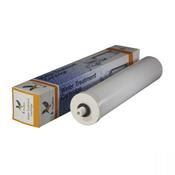 Doulton Fluoride Replacement Filter (fits Duo) image