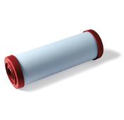 Replacement Filter – Cleanwater Max Undersink image