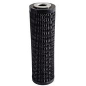 Replacement Filter – Cleanwater Nanometix OBE Filter 2.9" x 9.75" image
