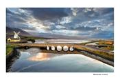 Blennerville image
