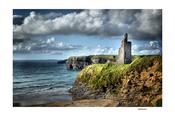 Ballybunion image