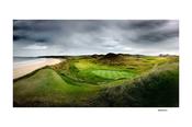 Ballybunion image