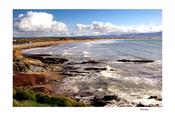 Ballyheigue