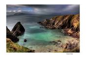 Duinquin Dingle image