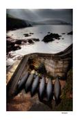 Duinquin Dingle image