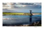 Fenit Island image