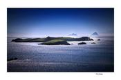 Skelligs image