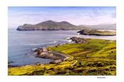 Valentia