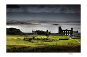 Ballyheigue